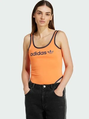 Body adidas Originals
