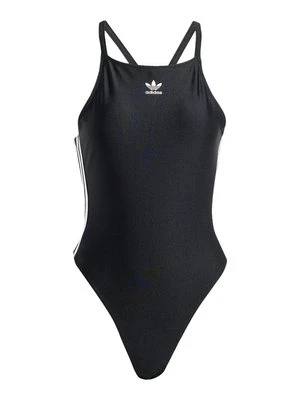 Body adidas Originals