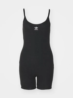 Body adidas Originals czarny