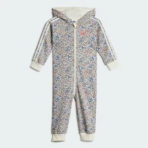 Body adidas Originals x Liberty London Kids