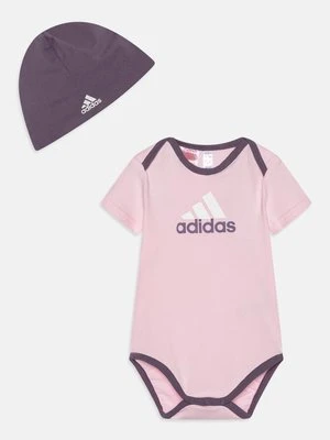 Body adidas performance