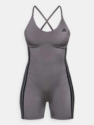Body adidas performance
