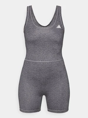 Body adidas performance