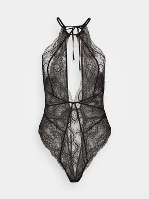 Body Agent Provocateur