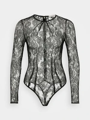 Body Agent Provocateur