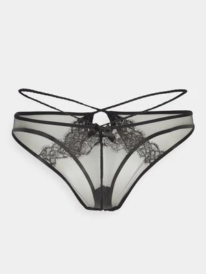 Body Agent Provocateur