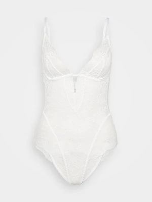 Body Agent Provocateur