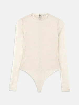 Body alice + olivia