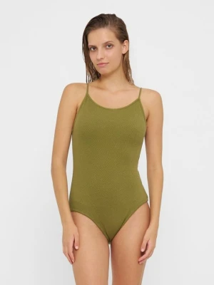 Body American Vintage zielony