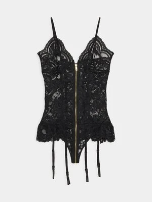 Body Ann Summers