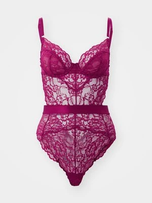 Body Ann Summers