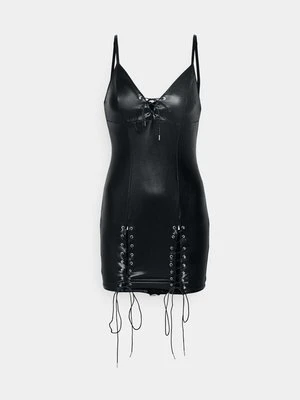 Body Ann Summers