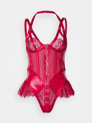Body Ann Summers