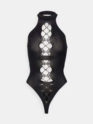 Body Ann Summers