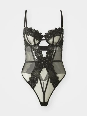 Body Ann Summers