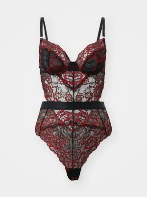 Body Ann Summers