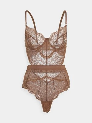 Body Ann Summers