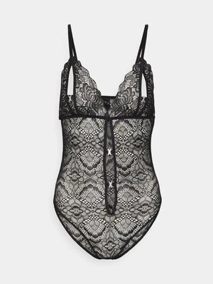 Body Ann Summers