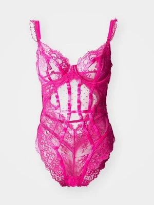 Body Ann Summers