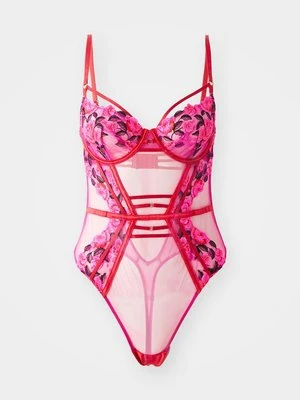 Body Ann Summers
