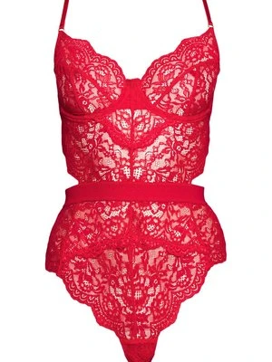 Body Ann Summers