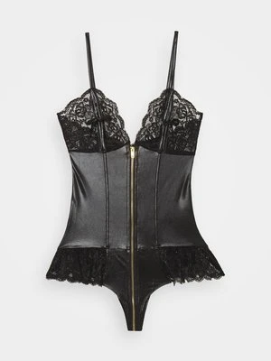 Body Ann Summers