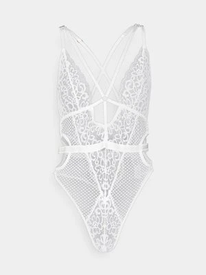 Body Ann Summers