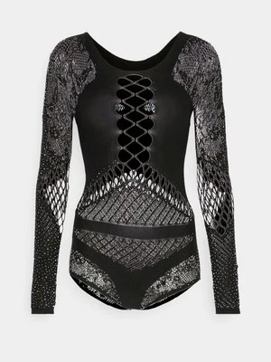 Body Ann Summers