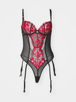 Body Ann Summers