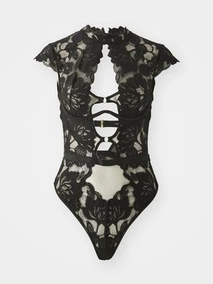 Body Ann Summers