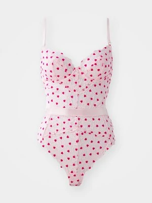 Body Ann Summers