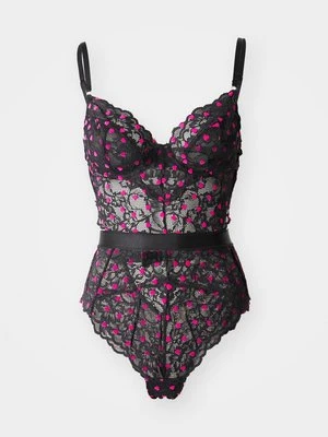 Body Ann Summers