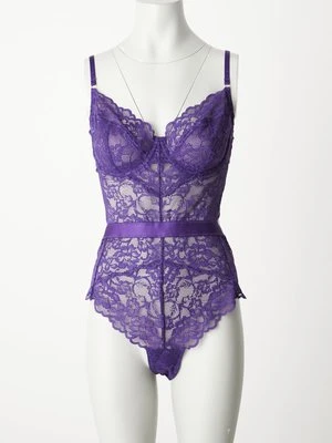 Body Ann Summers