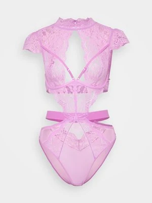 Body Ann Summers
