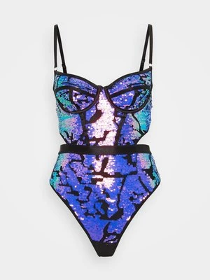 Body Ann Summers