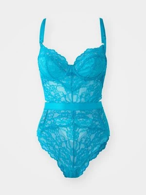 Body Ann Summers