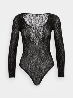 Body Ann Summers
