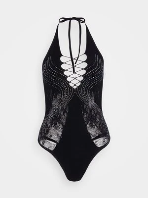 Body Ann Summers