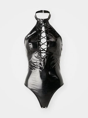 Body Ann Summers