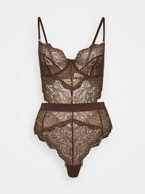 Body Ann Summers