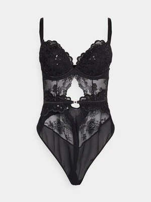 Body Ann Summers