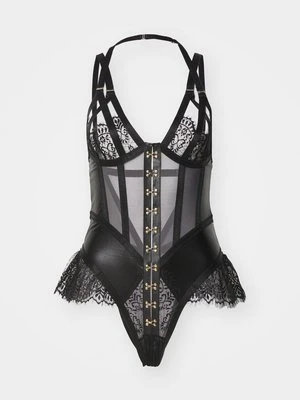 Body Ann Summers