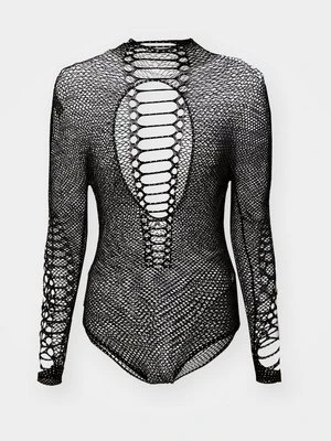 Body Ann Summers