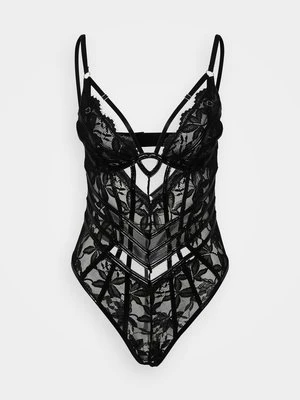 Body Ann Summers