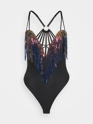 Body Ann Summers
