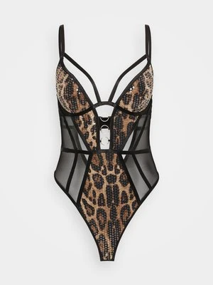 Body Ann Summers