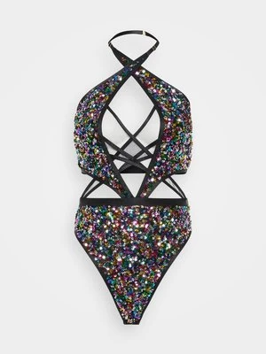 Body Ann Summers