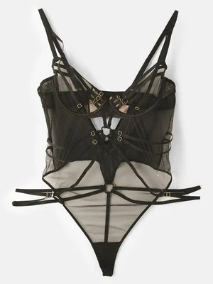 Body Ann Summers