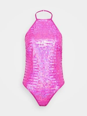 Body Ann Summers