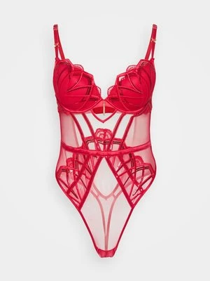 Body Ann Summers